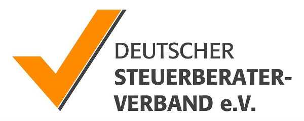 Deutscher Steuerberater Verband e.V.