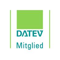 DATEV Mitglied